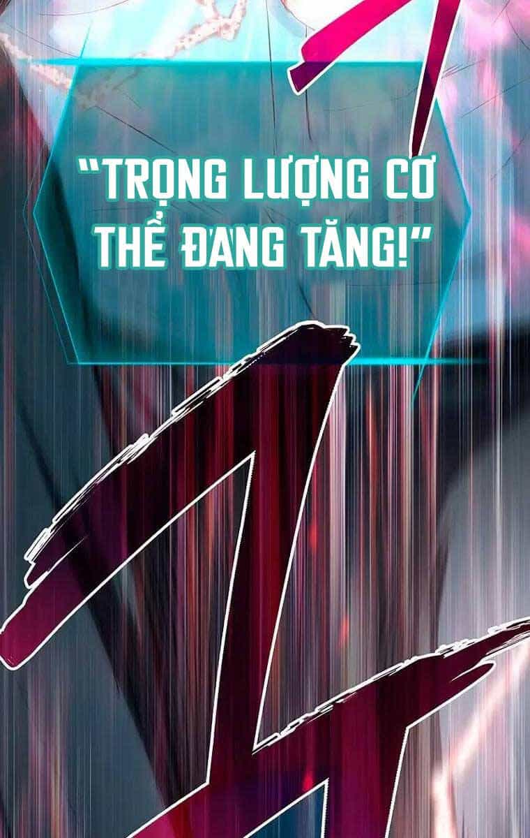 Những Ranker Cấp S Mà Tôi Nuôi Dưỡng - Chương 97 - ảnh 116