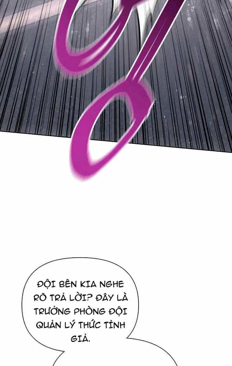 Những Ranker Cấp S Mà Tôi Nuôi Dưỡng - Chương 97 - ảnh 125