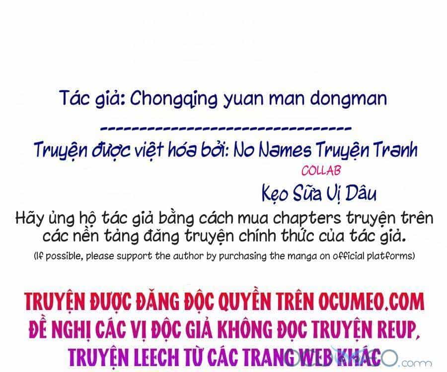Những Tháng Ngày Bị Thiên Địch Nuôi Dưỡng - Chương 12 - ảnh 2