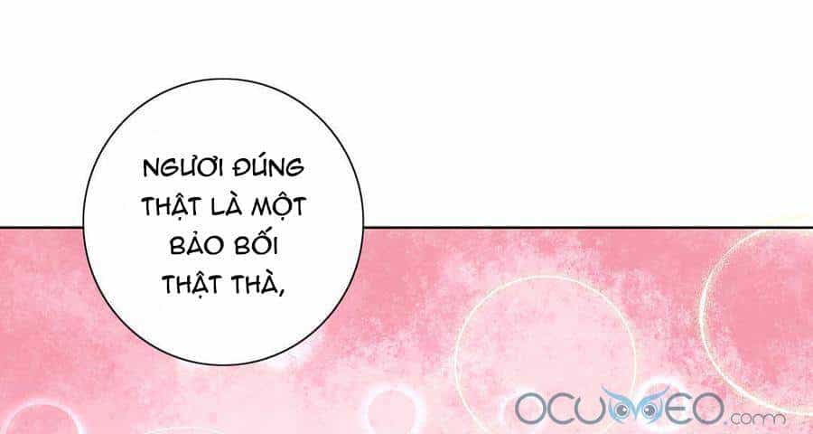 Những Tháng Ngày Bị Thiên Địch Nuôi Dưỡng - Chương 12 - ảnh 34