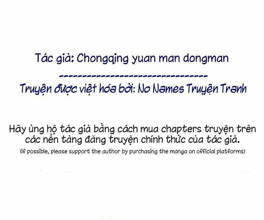 Những Tháng Ngày Bị Thiên Địch Nuôi Dưỡng - Chương 15 - ảnh 2
