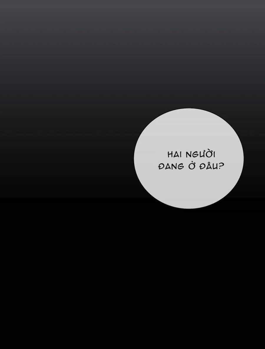 Những Tháng Ngày Bị Thiên Địch Nuôi Dưỡng - Chương 17 - ảnh 16