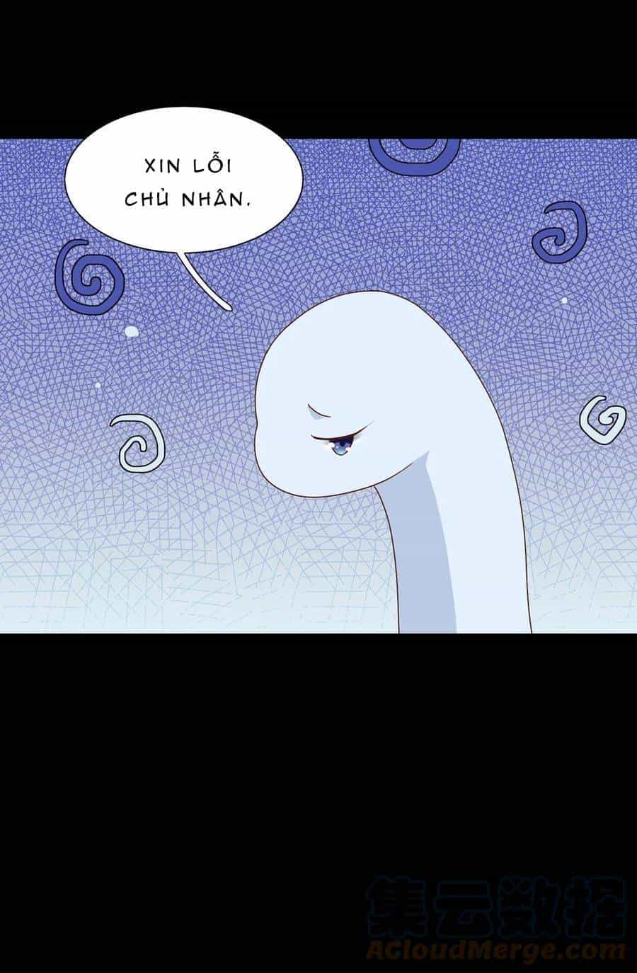 Những Tháng Ngày Bị Thiên Địch Nuôi Dưỡng - Chương 25 - ảnh 15