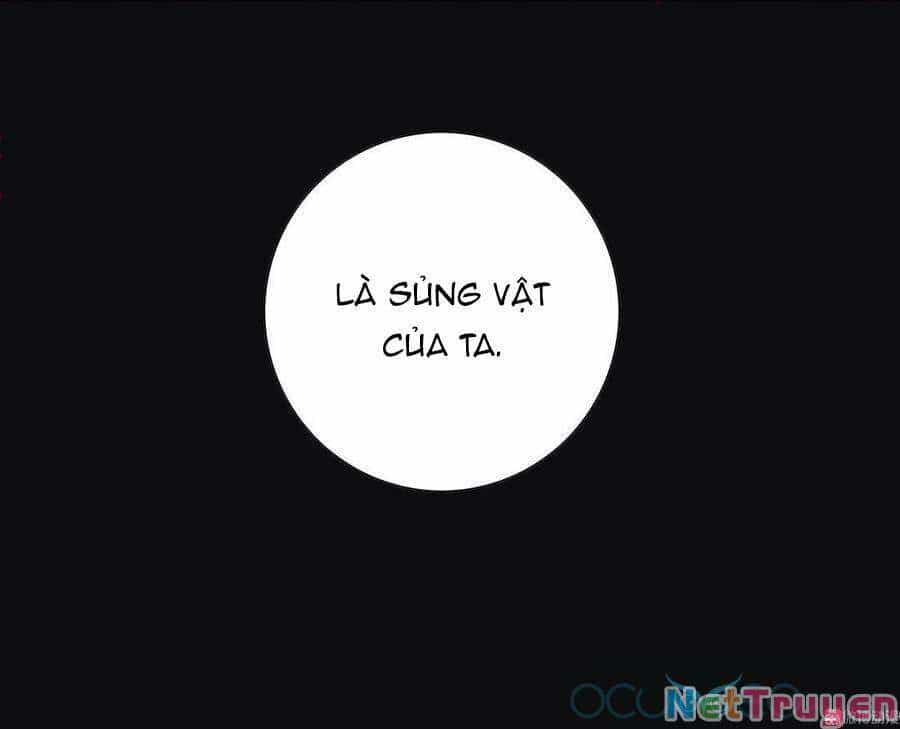 Những Tháng Ngày Bị Thiên Địch Nuôi Dưỡng - Chương 8 - ảnh 27