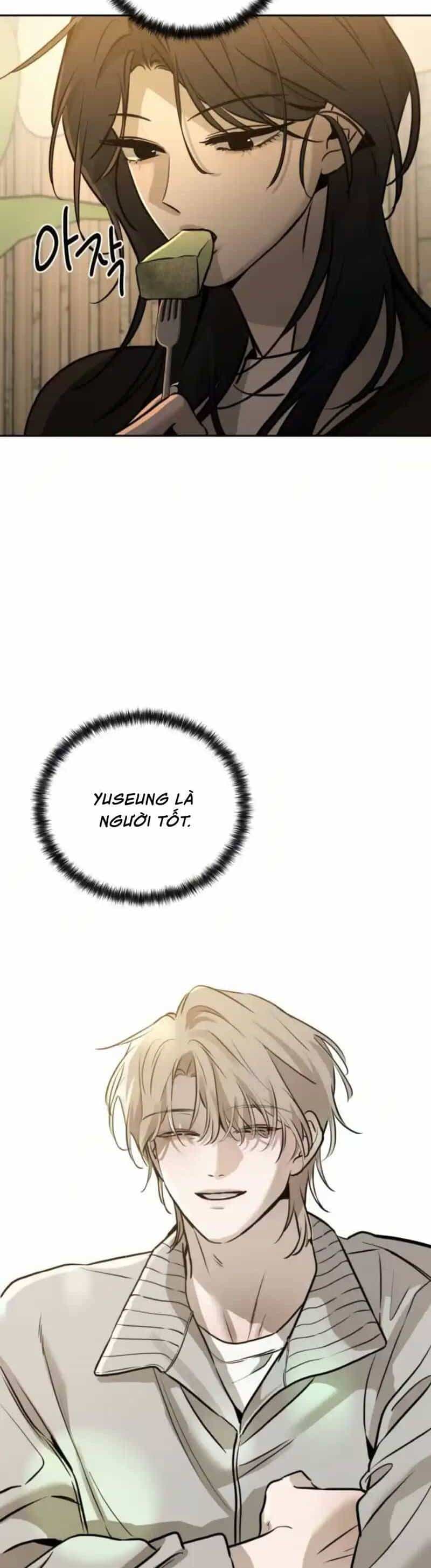 Những Thứ Thú Tính - Chương 15 - ảnh 47