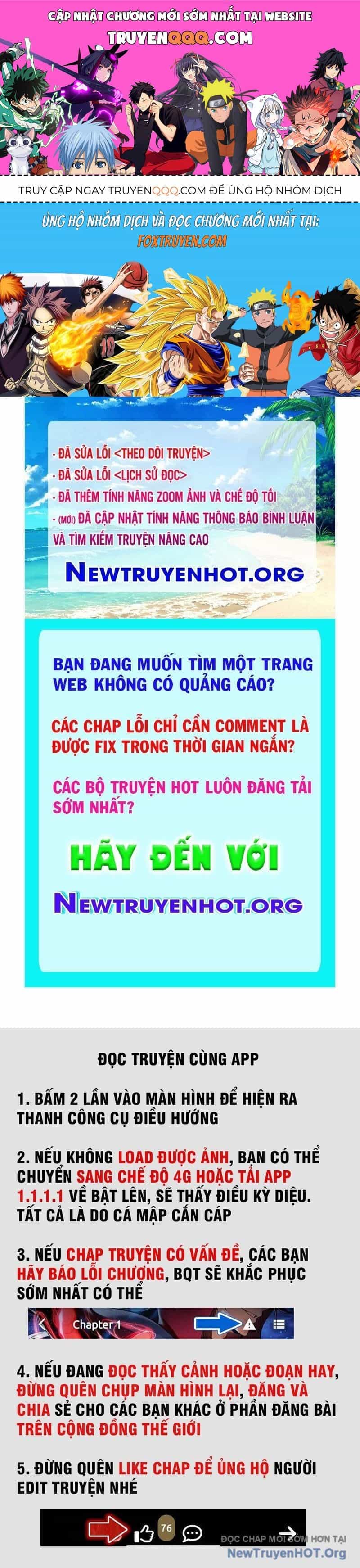 Những Thứ Thú Tính - Chương 22 - ảnh 1