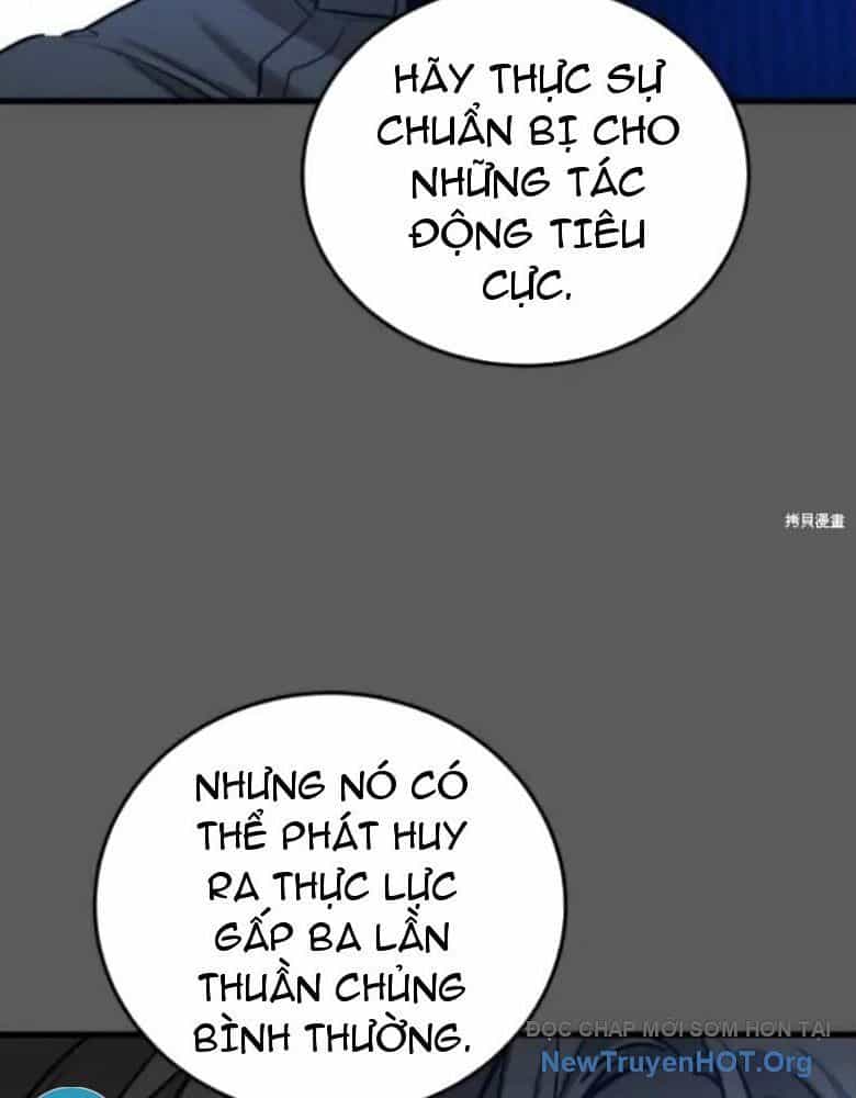 Những Thứ Thú Tính - Chương 22 - ảnh 103