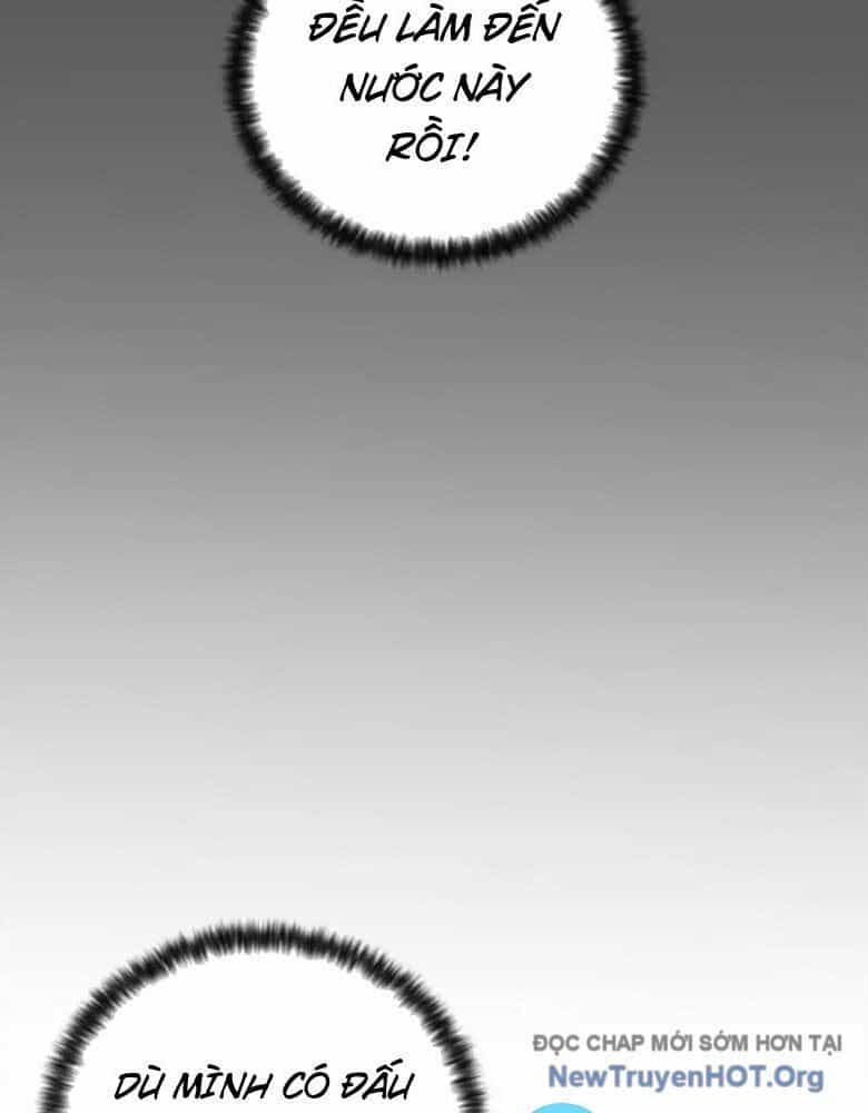 Những Thứ Thú Tính - Chương 22 - ảnh 107