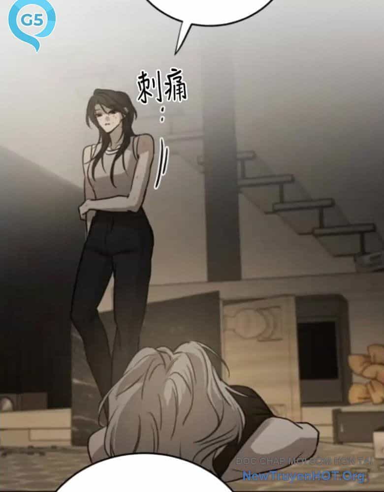 Những Thứ Thú Tính - Chương 22 - ảnh 110