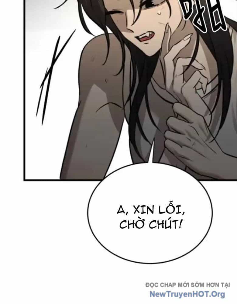 Những Thứ Thú Tính - Chương 22 - ảnh 127