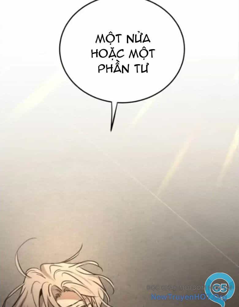 Những Thứ Thú Tính - Chương 22 - ảnh 134