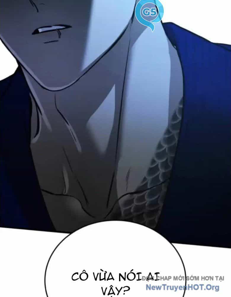 Những Thứ Thú Tính - Chương 22 - ảnh 23