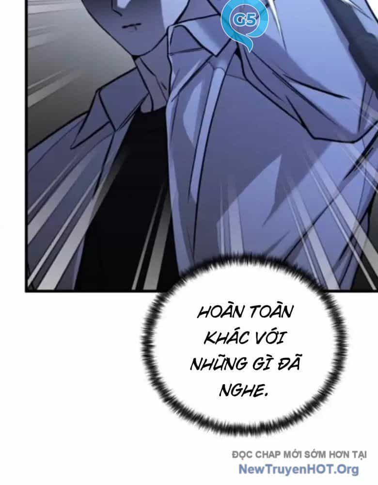 Những Thứ Thú Tính - Chương 22 - ảnh 44