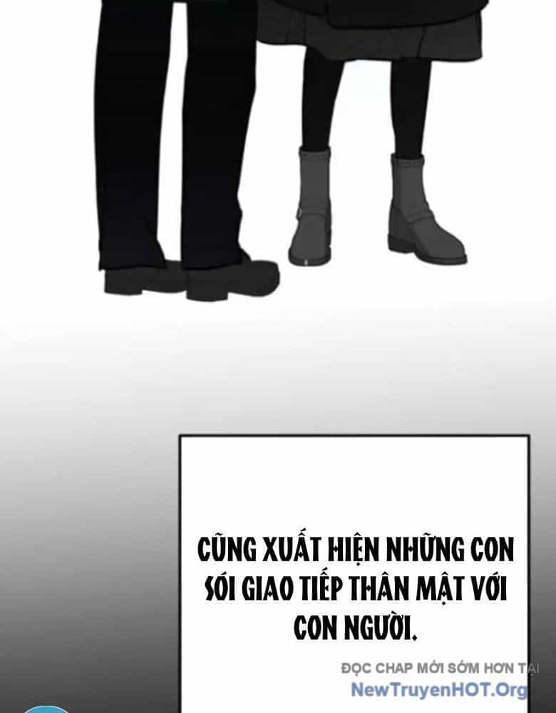 Những Thứ Thú Tính - Chương 23 - ảnh 4