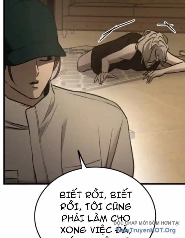 Những Thứ Thú Tính - Chương 23 - ảnh 64
