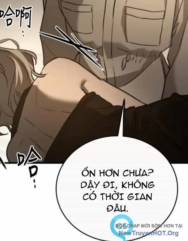 Những Thứ Thú Tính - Chương 23 - ảnh 72