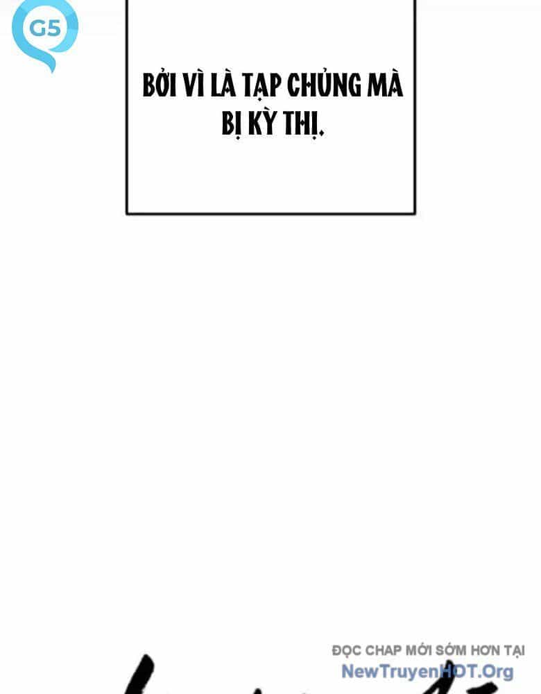 Những Thứ Thú Tính - Chương 23 - ảnh 9