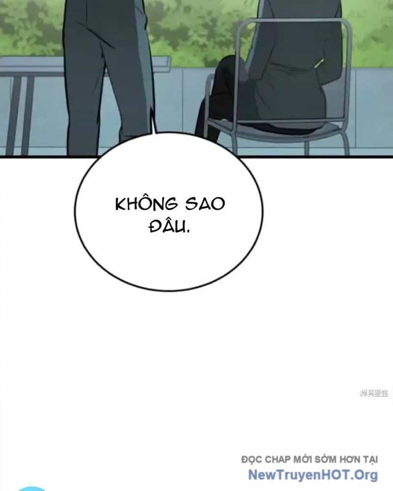 Những Thứ Thú Tính - Chương 24 - ảnh 103