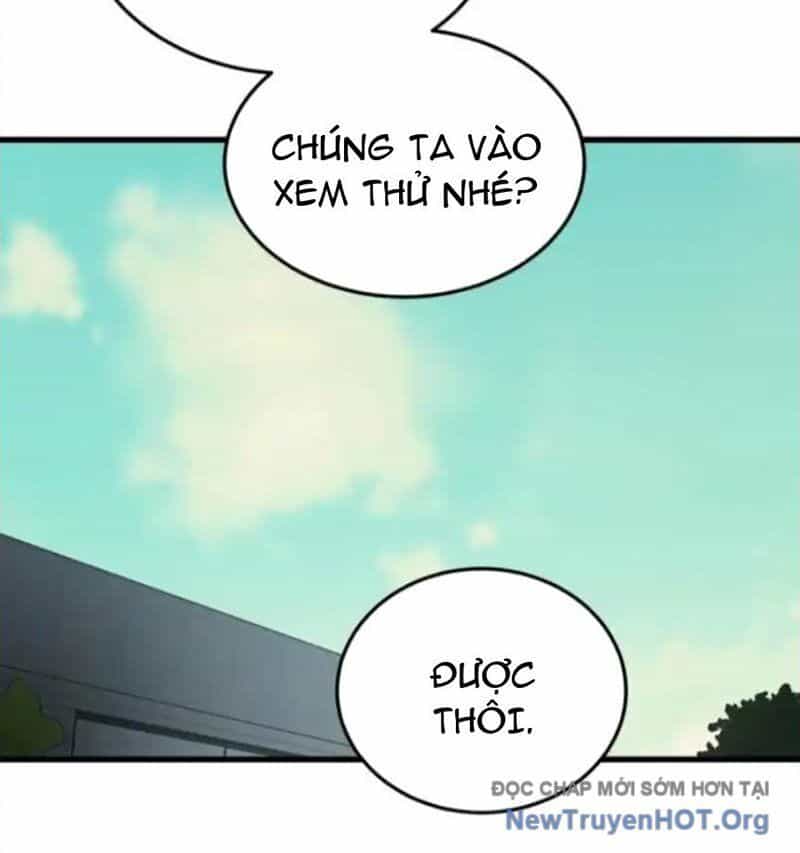 Những Thứ Thú Tính - Chương 24 - ảnh 109