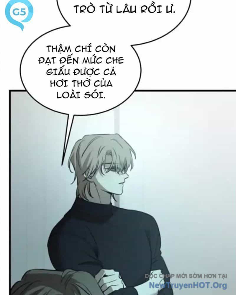 Những Thứ Thú Tính - Chương 24 - ảnh 48