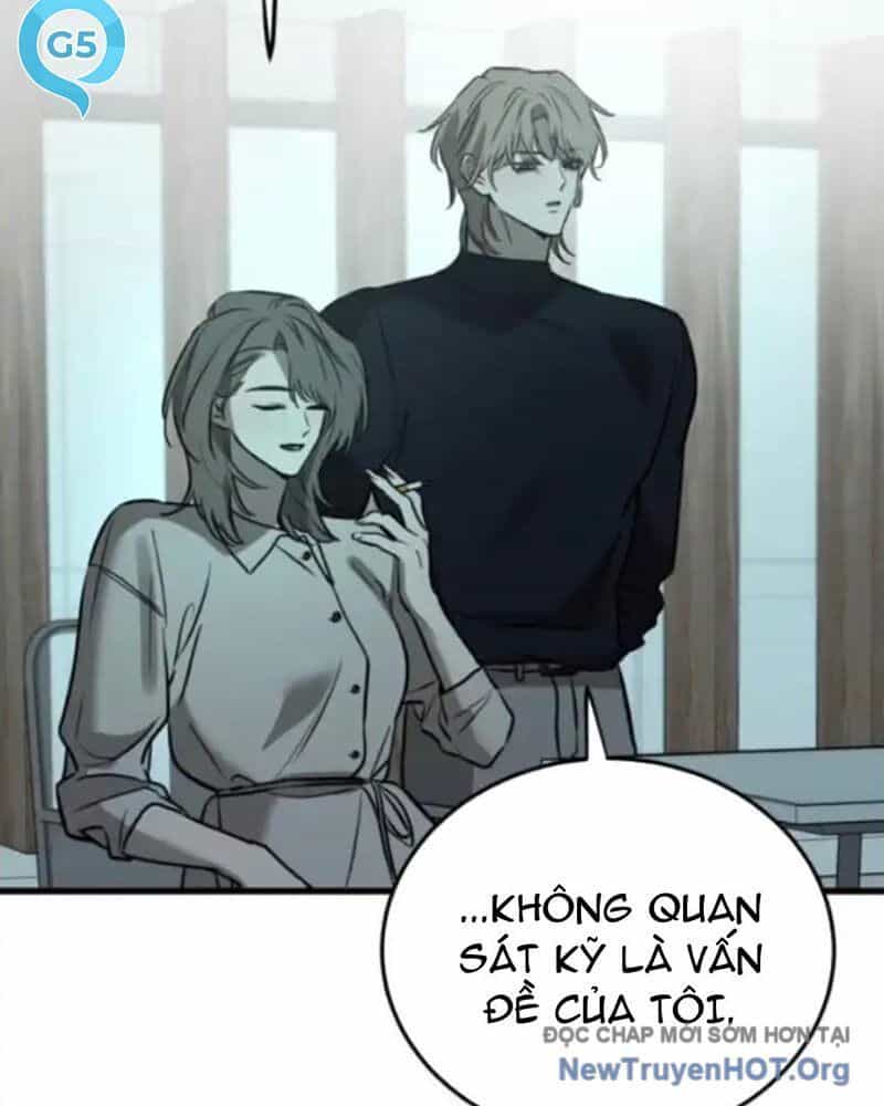 Những Thứ Thú Tính - Chương 24 - ảnh 59