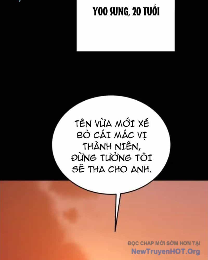 Những Thứ Thú Tính - Chương 24 - ảnh 67