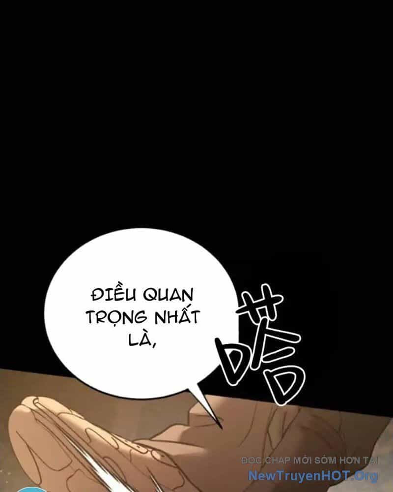 Những Thứ Thú Tính - Chương 24 - ảnh 80