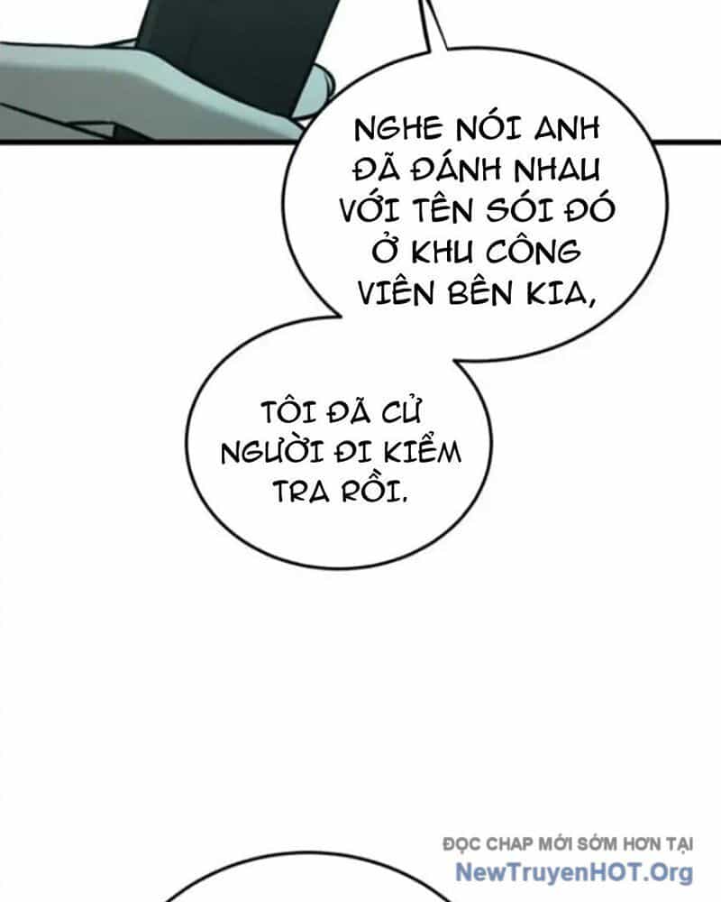 Những Thứ Thú Tính - Chương 24 - ảnh 99