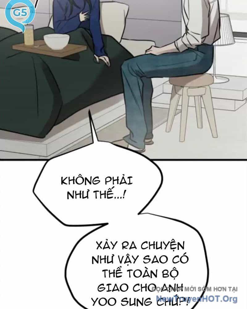 Những Thứ Thú Tính - Chương 25 - ảnh 111