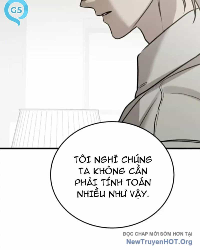 Những Thứ Thú Tính - Chương 25 - ảnh 113