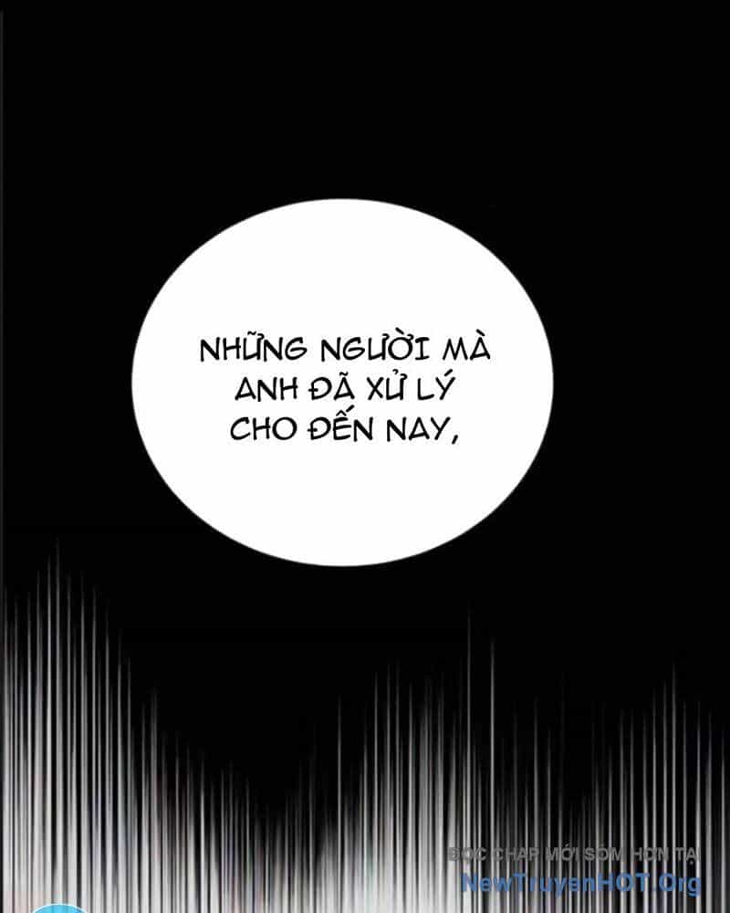 Những Thứ Thú Tính - Chương 25 - ảnh 43