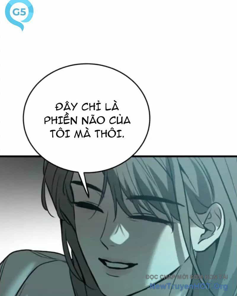 Những Thứ Thú Tính - Chương 25 - ảnh 59