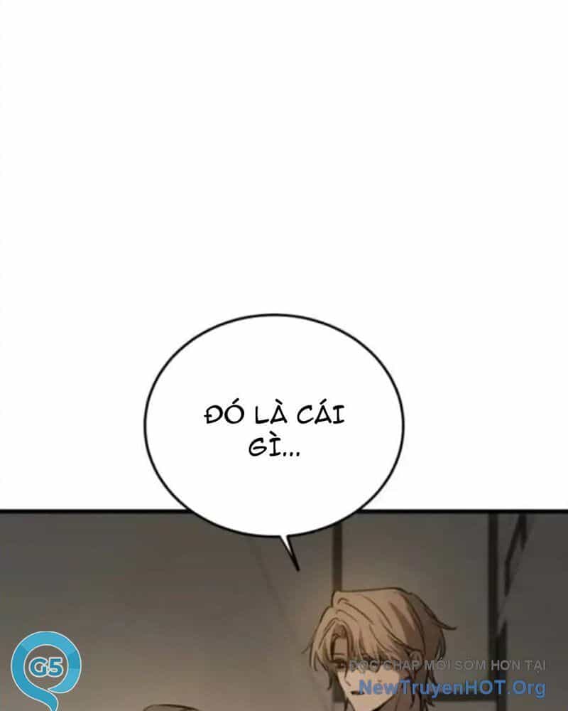 Những Thứ Thú Tính - Chương 25 - ảnh 6