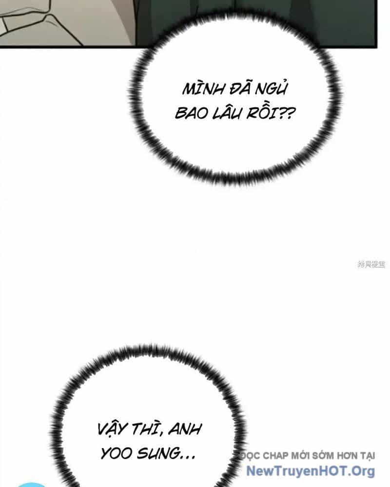 Những Thứ Thú Tính - Chương 25 - ảnh 80