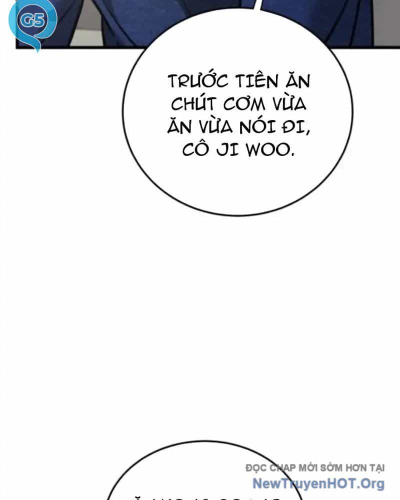Những Thứ Thú Tính - Chương 25 - ảnh 86