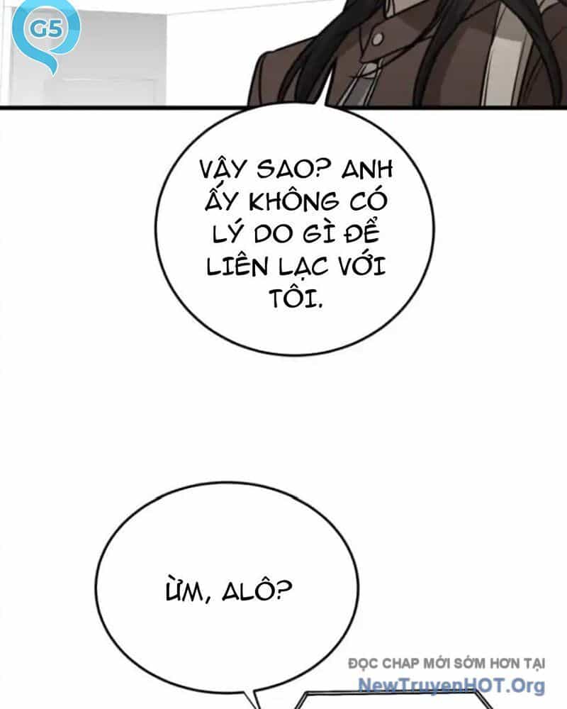 Những Thứ Thú Tính - Chương 26 - ảnh 140