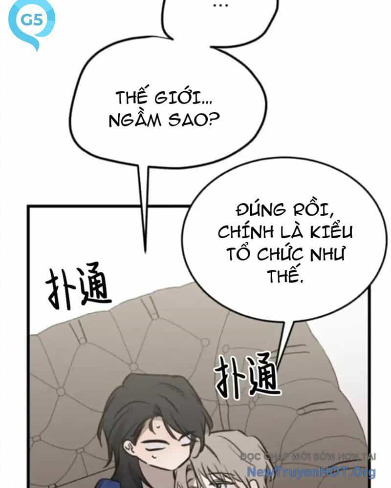 Những Thứ Thú Tính - Chương 26 - ảnh 98