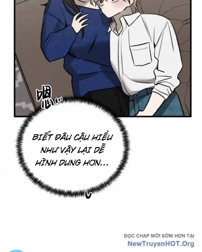 Những Thứ Thú Tính - Chương 26 - ảnh 99