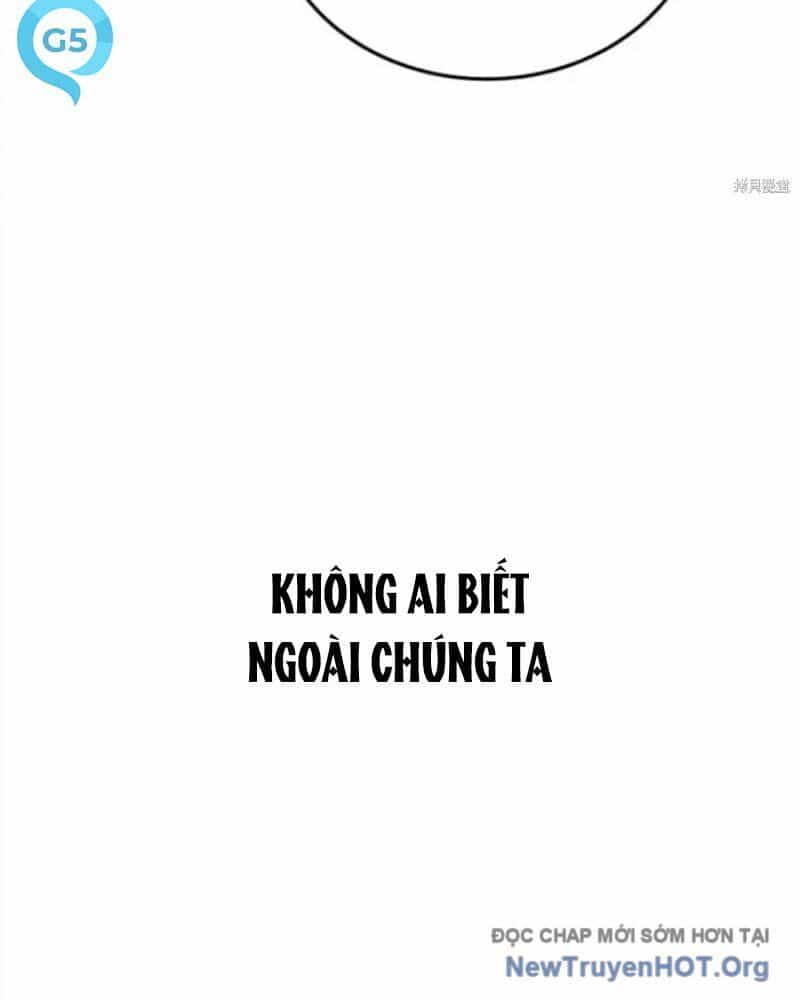 Những Thứ Thú Tính - Chương 27 - ảnh 115
