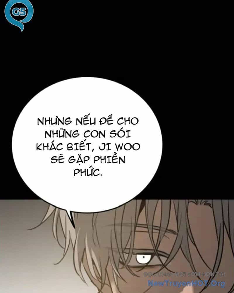 Những Thứ Thú Tính - Chương 27 - ảnh 140