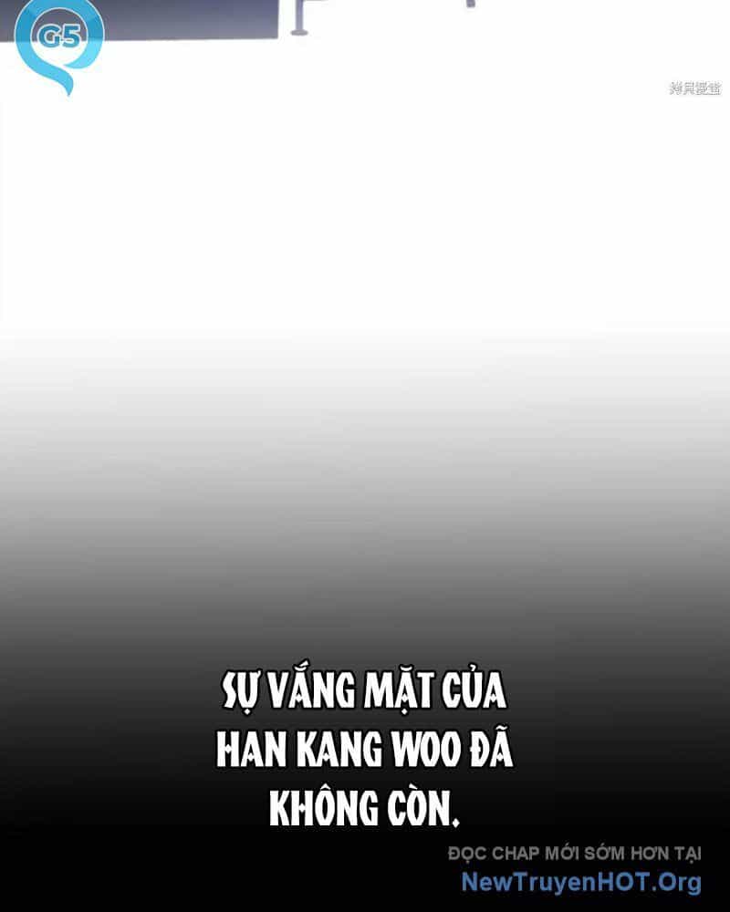 Những Thứ Thú Tính - Chương 27 - ảnh 25