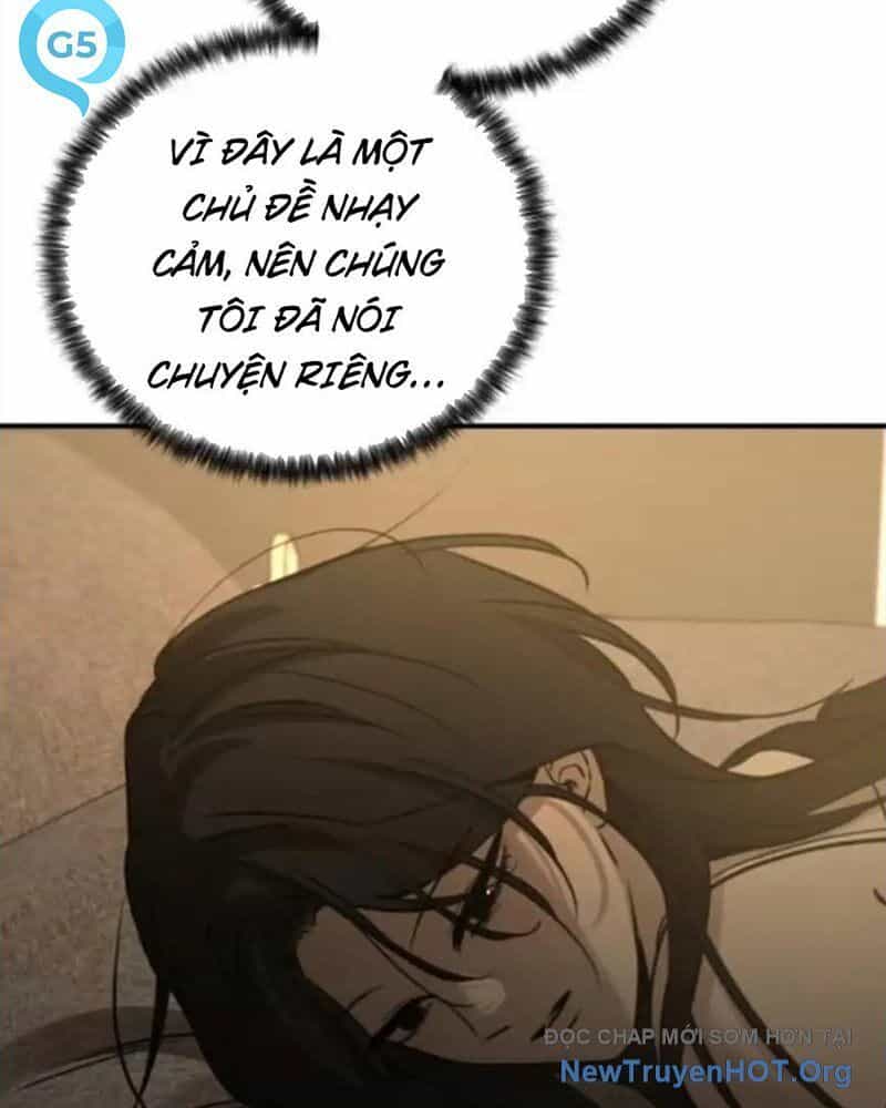 Những Thứ Thú Tính - Chương 28 - ảnh 127