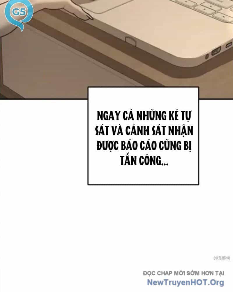 Những Thứ Thú Tính - Chương 28 - ảnh 13