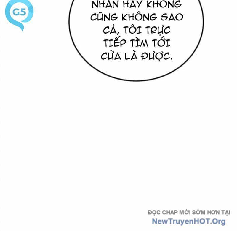 Những Thứ Thú Tính - Chương 28 - ảnh 160