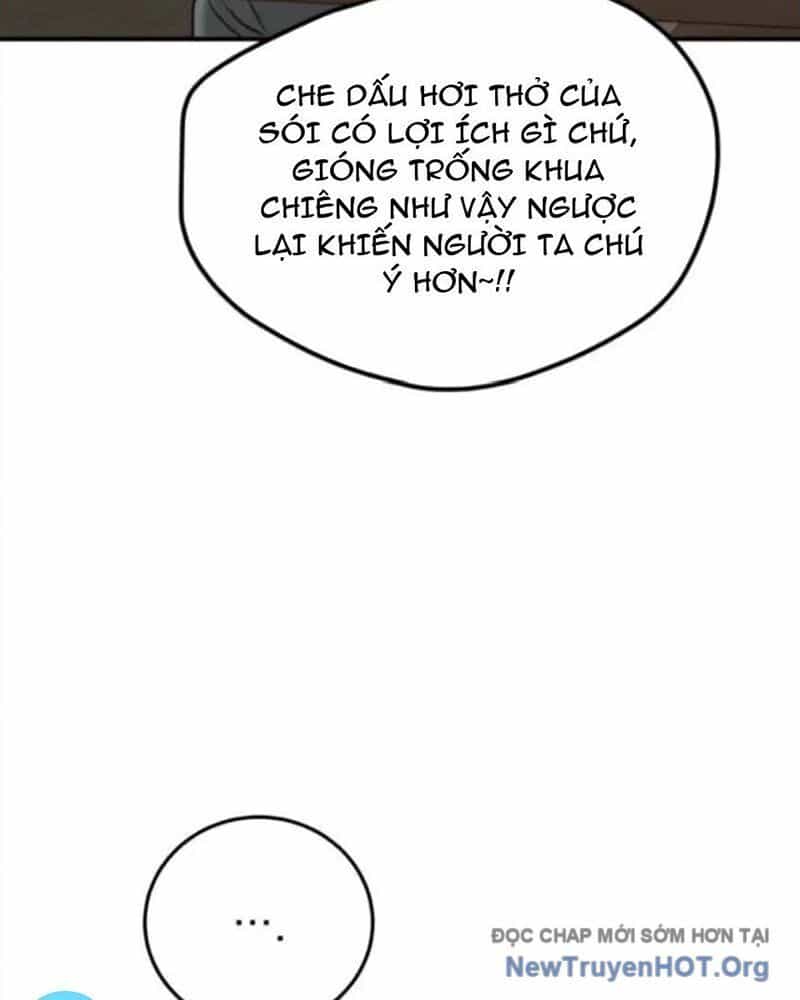 Những Thứ Thú Tính - Chương 28 - ảnh 18