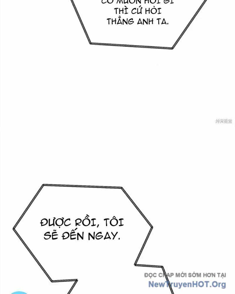 Những Thứ Thú Tính - Chương 28 - ảnh 45