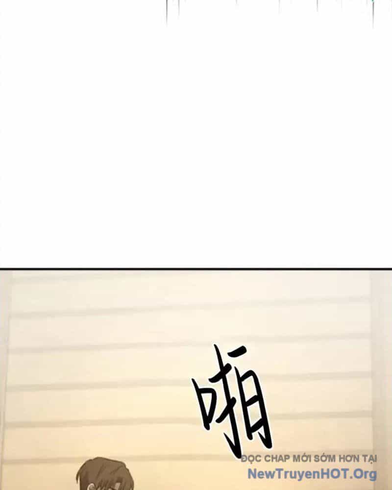 Những Thứ Thú Tính - Chương 28 - ảnh 54