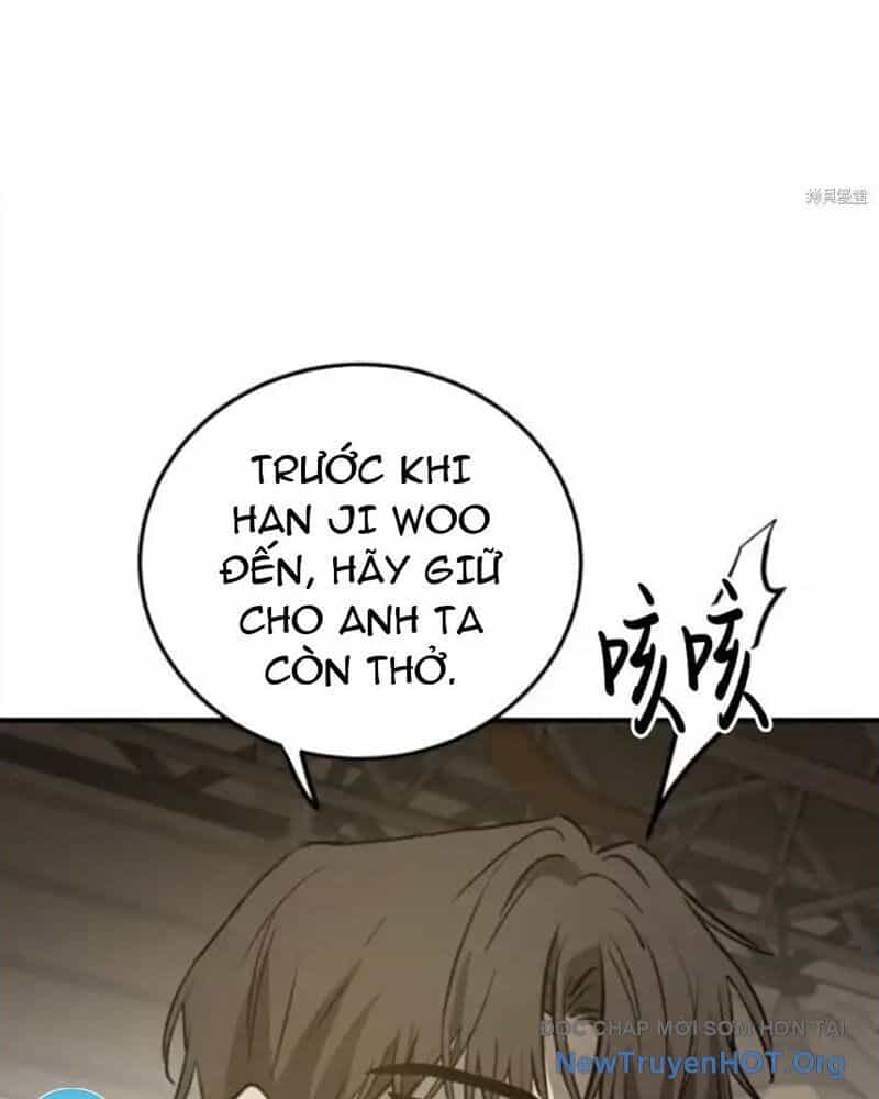 Những Thứ Thú Tính - Chương 28 - ảnh 56