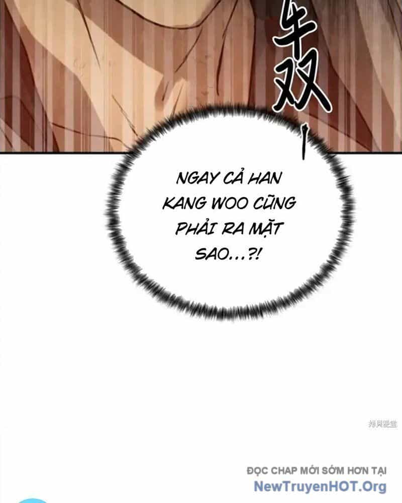 Những Thứ Thú Tính - Chương 28 - ảnh 64