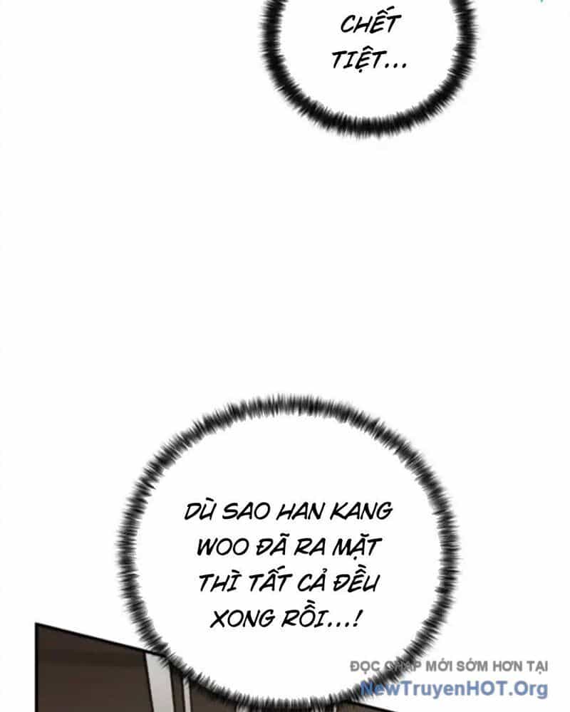 Những Thứ Thú Tính - Chương 28 - ảnh 86